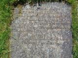 image of grave number 947380